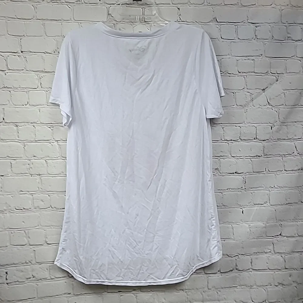 Disney nwt 101